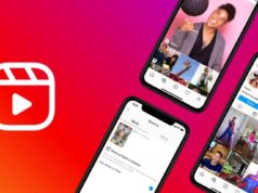 Instagram reveló que añadirá anuncios a Reels