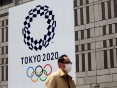 El Sumario - Tokio 2020 admitirá hasta 10.000 espectadores locales por evento y sede