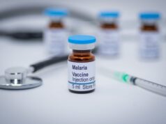 Vacuna de ARNm logra una protección completa contra la malaria en modelos animales