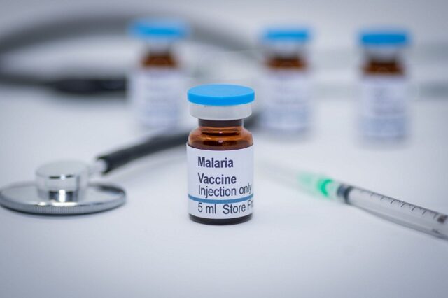 Vacuna de ARNm logra una protección completa contra la malaria en modelos animales
