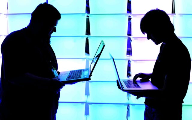 El Sumario - JBS pagó US$ 11 millones a hackers para resolver el ciberataque El Sumario - JBS pagó US$ 11 millones a hackers para resolver el ciberataque