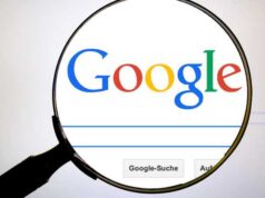 Google advertirá cuando las búsquedas sean poco fiables