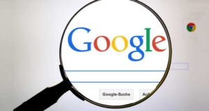 Google advertirá cuando las búsquedas sean poco fiables