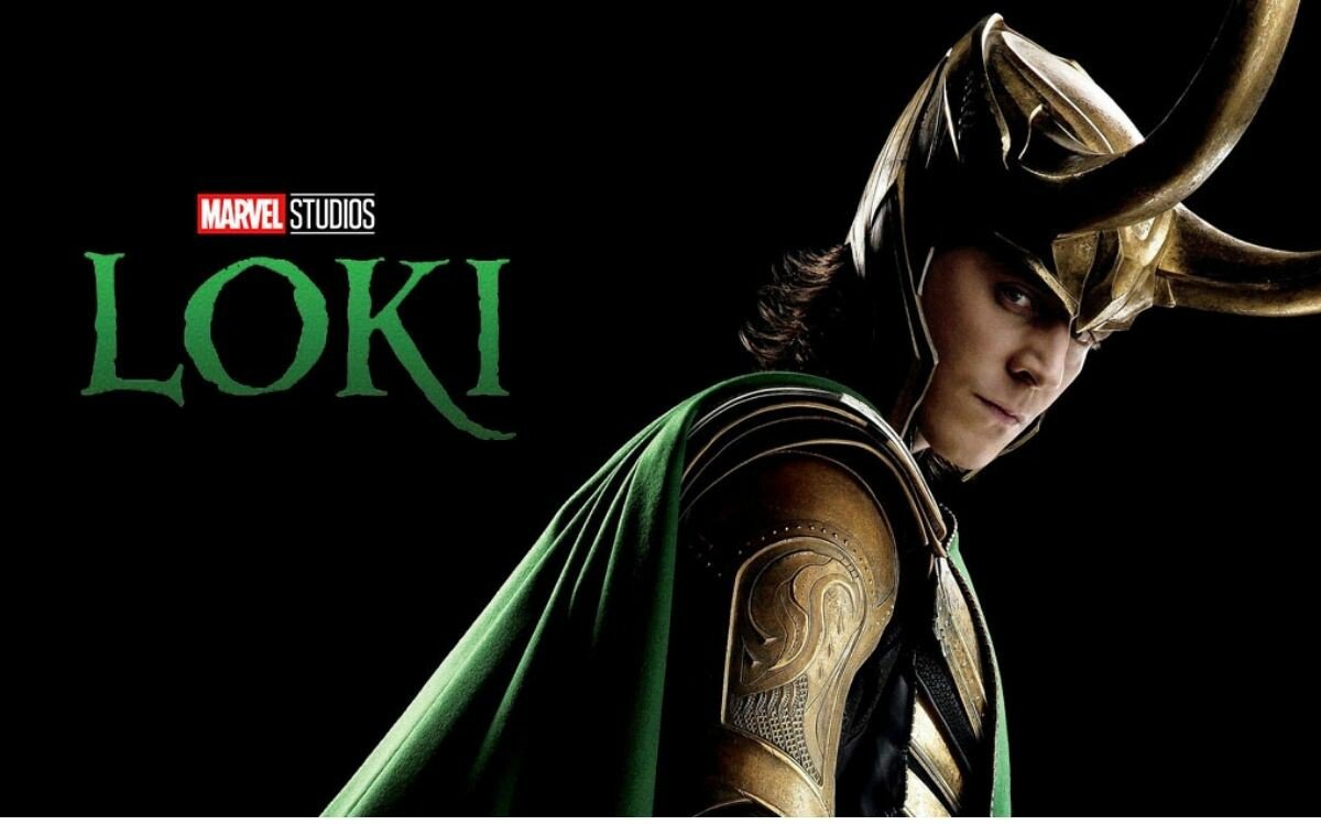 El Sumario - "Loki", la serie de Disney+ que explora la esencia del villano