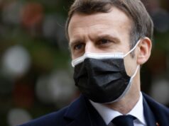 El Sumario -¿Un asunto de Estado? Macron habló sobre el futuro de Mbappé