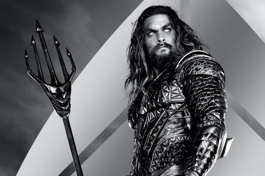El Sumario - James Wan reveló el título oficial de la secuela de Aquaman