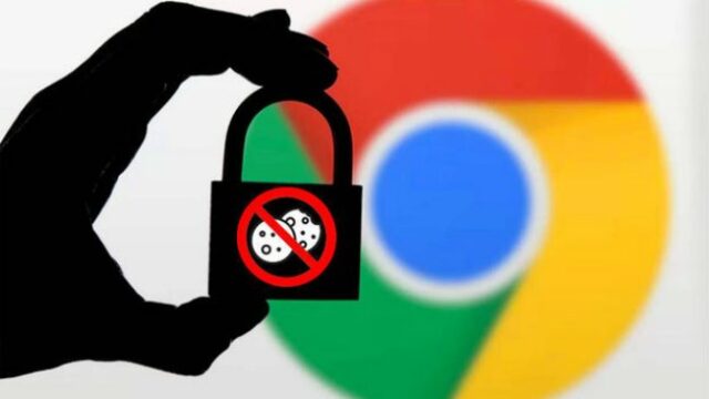 Google postergará la eliminación de las cookies en Chrome