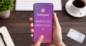 Instagram permitirá publicar desde la web