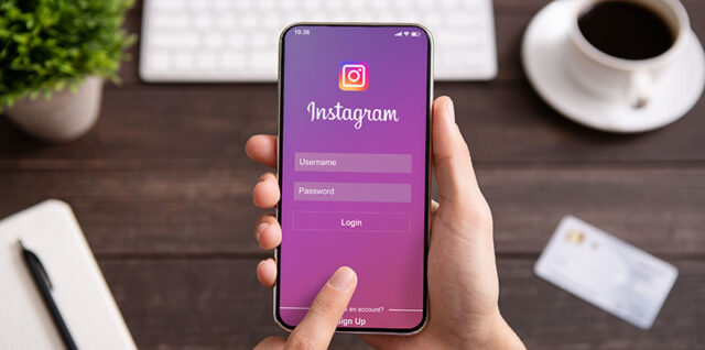 Instagram permitirá publicar desde la web