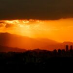 yilber elbittar fotografo venezolano