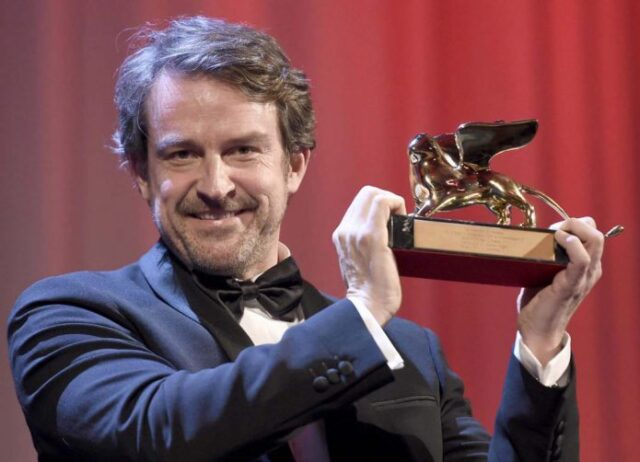 El Sumario - Lorenzo Vigas competirá en el Festival de Cine de Venecia con “La caja”