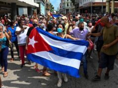 El Sumario - Emilio Estefan dedica la canción “Libertad” al pueblo de Cuba