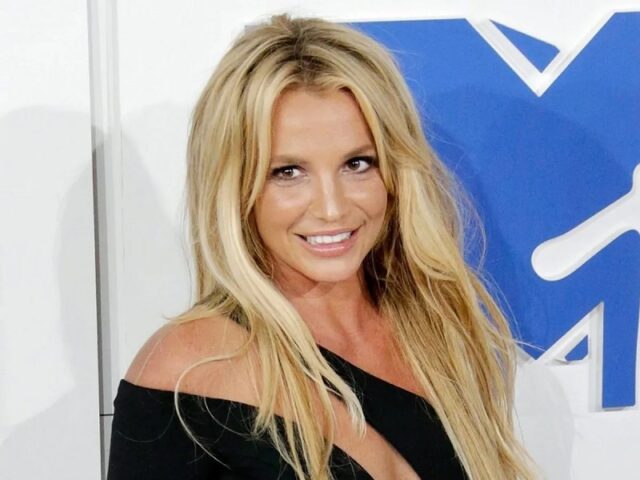 El Sumario - Britney Spears lucha nuevamente por el fin de la tutela de su padre