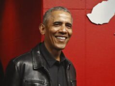 El Sumario - Barack Obama se une como socio estratégico a la NBA África