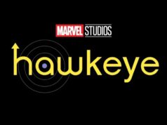 El Sumario - “Hawkeye” y “Ms. Marvel” llegarán este año a Disney+