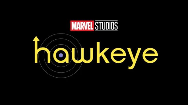 El Sumario - “Hawkeye” y “Ms. Marvel” llegarán este año a Disney+ El Sumario - “Hawkeye” y “Ms. Marvel” llegarán este año a Disney+
