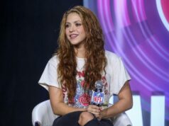 El Sumario - Shakira apela el juicio en España por presunto fraude fiscal