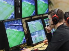 El Sumario - UEFA destaca que el VAR tuvo 100% de acierto en la Eurocopa