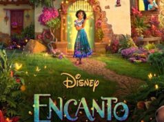 El Sumario - Disney presenta el primer adelanto de su nuevo musical animado “Encanto”