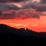 yilber elbittar fotografo venezolano