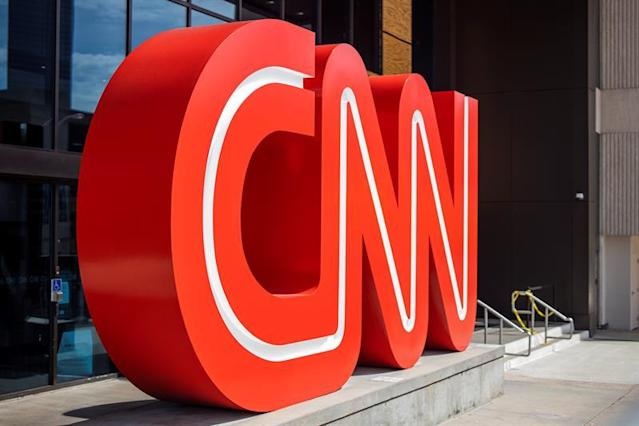 El Sumario - CNN lanzará un nuevo servicio de streaming en 2022
