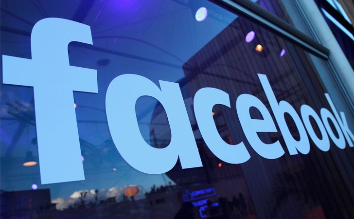 El Sumario - EE.UU. acusa a Facebook y YouTube de difundir información errónea sobre vacunas