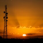 yilber elbittar fotografo venezolano