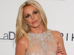 El Sumario - Britney Spears perdió la batalla legal contra su padre
