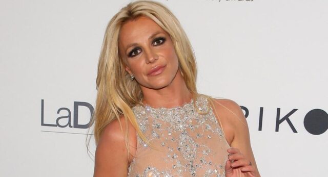 El Sumario - Britney Spears perdió la batalla legal contra su padre El Sumario - Britney Spears perdió la batalla legal contra su padre