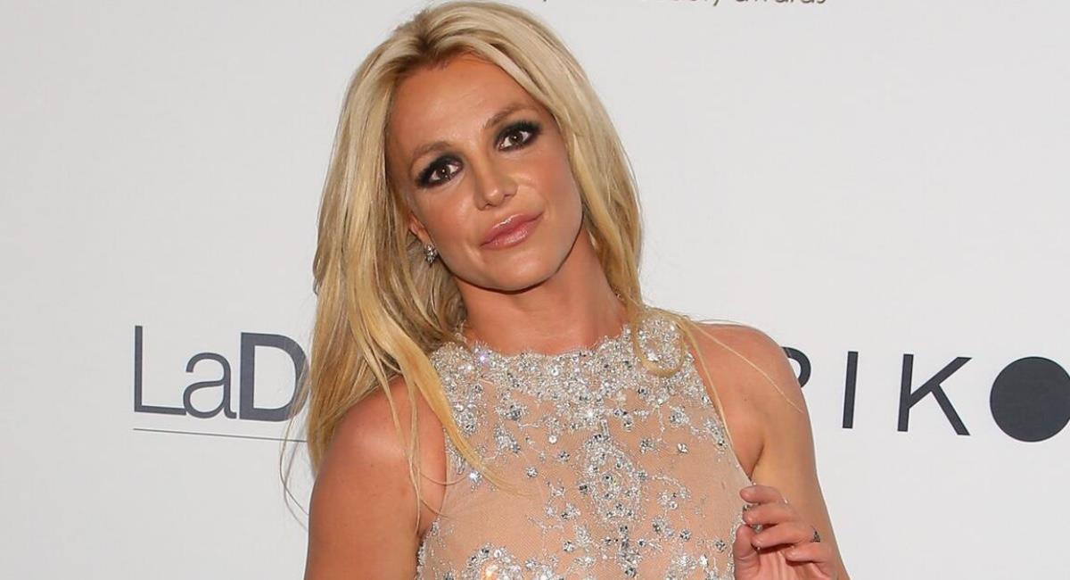 El Sumario - Britney Spears perdió la batalla legal contra su padre