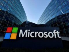 El Sumario - Microsoft detectó herramientas para hackear Windows vendidas por un grupo israelí