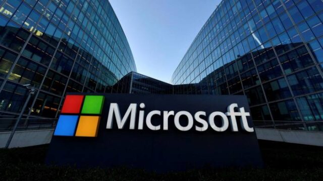 El Sumario - Microsoft detectó herramientas para hackear Windows vendidas por un grupo israelí El Sumario - Microsoft detectó herramientas para hackear Windows vendidas por un grupo israelí