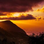 yilber elbittar fotografo venezolano