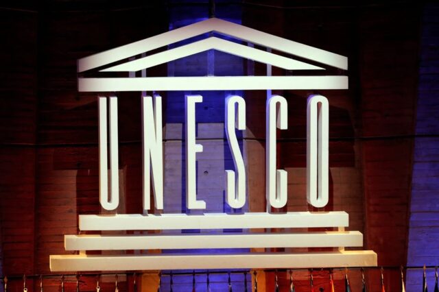 El Sumario - Unesco permite 6 candidaturas más a Lista de Patrimonio Mundial