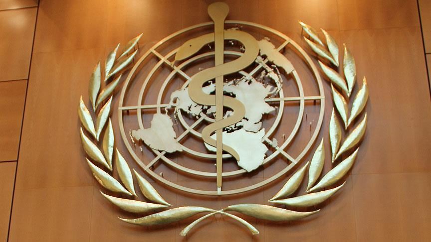 El Sumario - OMS estudia medida para frenar una “pandemia a dos velocidades”