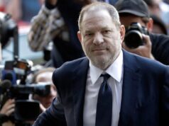 El Sumario - Harvey Weinstein enfrentará un nuevo juicio por presunta agresión sexual