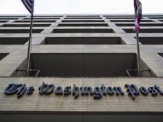 El Sumario - Empleados de Washington Post deberán vacunarse para regresar a sus puestos de trabajo