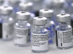 El Sumario - EE.UU. adquiere 200 millones de dosis de la vacuna de Pfizer y BioNtech