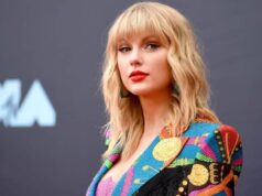 El Sumario - Taylor Swift es la artista que más dinero generó durante el 2020 en EE.UU.