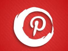 Pinterest prohíbe los anuncios e imágenes relacionados con la pérdida de peso