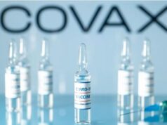 El Sumario - Banco Mundial y Covax aceleran el suministro de vacunas contra el Covid-19