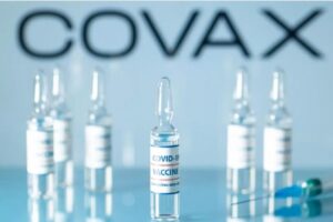 El Sumario - Banco Mundial y Covax aceleran el suministro de vacunas contra el Covid-19
