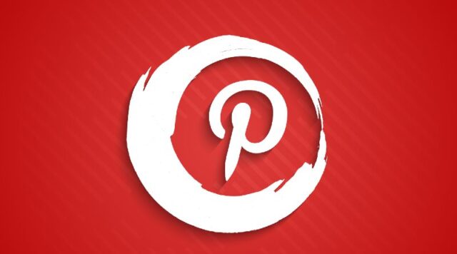 Pinterest prohíbe los anuncios e imágenes relacionados con la pérdida de peso