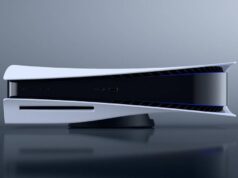 El Sumario - Sony anuncia que la consola PlayStation 5 supera los 10 millones de ventas