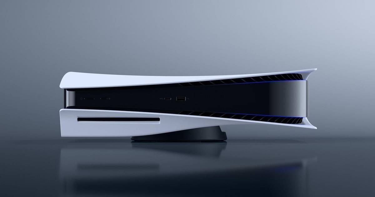 El Sumario - Sony anuncia que la consola PlayStation 5 supera los 10 millones de ventas