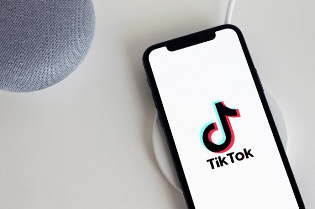 El Sumario - TikTok automatiza la eliminación de contenidos que violen las normativas de comunidad