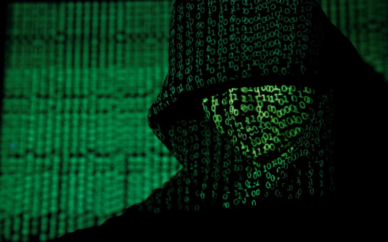 El Sumario - Piratas del cibertaque a Kaseya piden US$ 70 millones de rescate