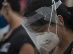 El Sumario - La pandemia está en un momento "muy peligroso", según la OMS