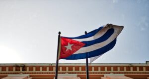El Sumario - Anuncian paquete de medidas para apaciguar protestas en Cuba