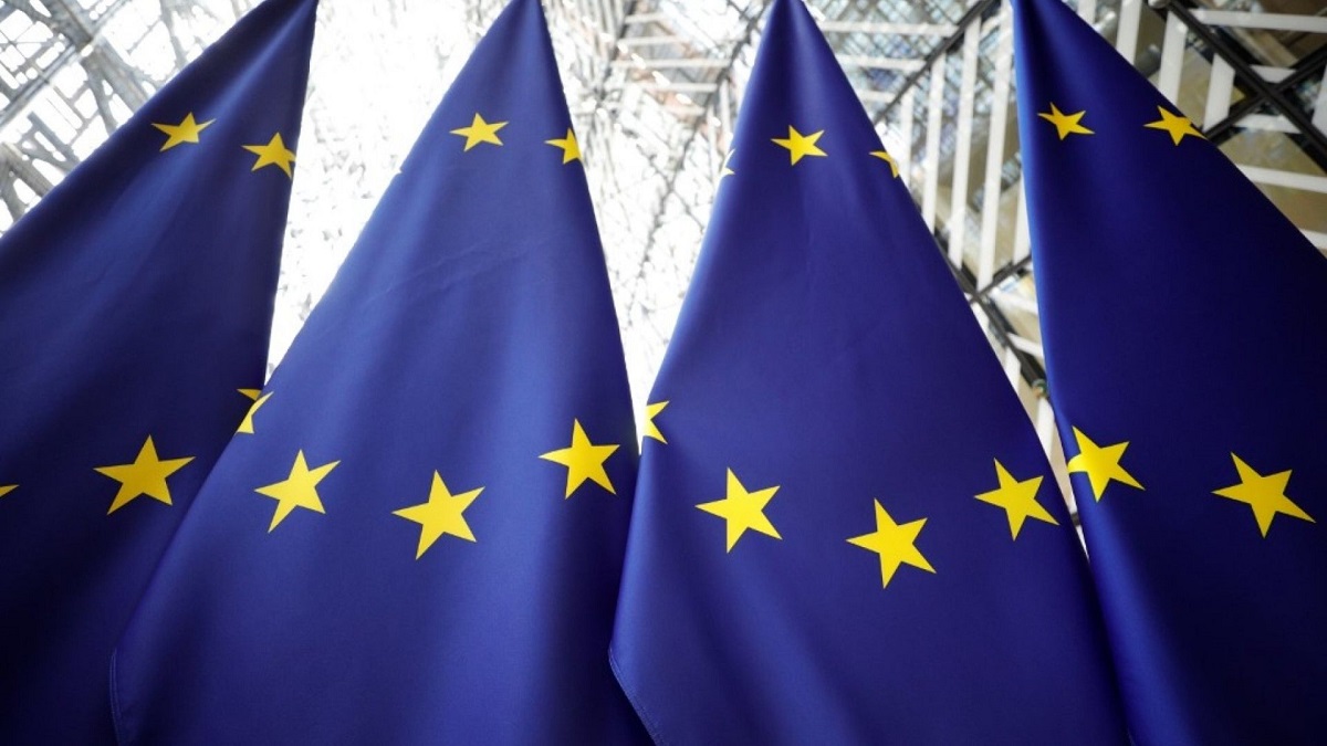 El Sumario - Bruselas expedienta a España por derechos de autor en el mercado digital